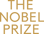 The Nobel Prize